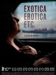 Exotica, Erotica, etc.
