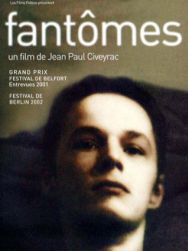 Fantômes