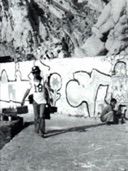 L'Histoire de ma femme