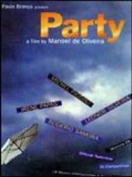 Party
