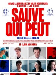 Sauve qui peut