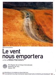 Le Vent nous emportera