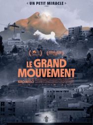 Le grand mouvement