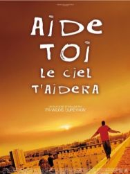 Aide-toi, le ciel t'aidera