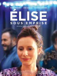 Élise sous emprise