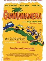 Guantanamera