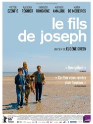 Le fils de Joseph