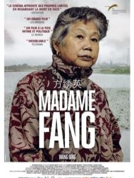 Madame Fang