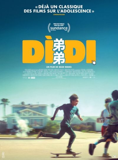 Dìdi