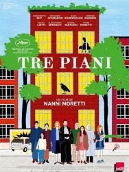 Tre Piani