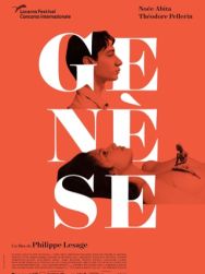 Genèse