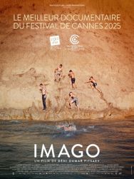 Imago