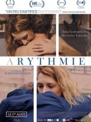 Arythmie