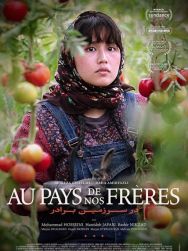 Au pays de nos frères