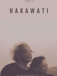 Hakawati, les derniers conteurs