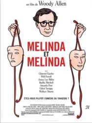 Melinda et Melinda