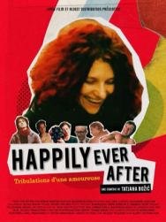 Happily Ever After