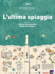 L'Ultima Spiaggia