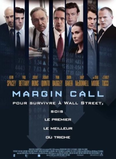 Margin Call