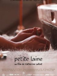 Petite Laine