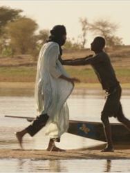 Timbuktu