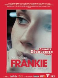 Frankie