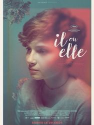 Il ou elle