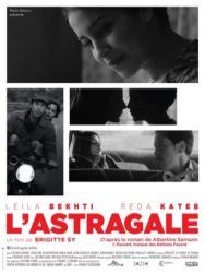 L’Astragale