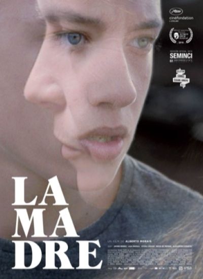 La Madre