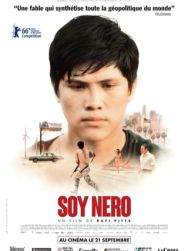 Soy Nero