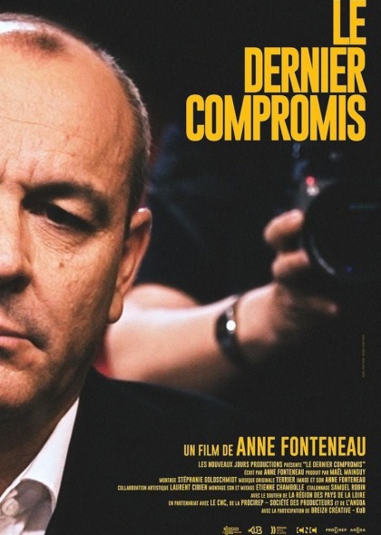 Le Dernier compromis