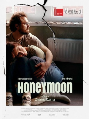 Honeymoon