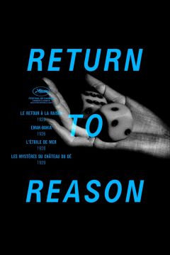 Retour à la raison