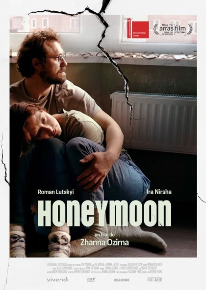 Honeymoon