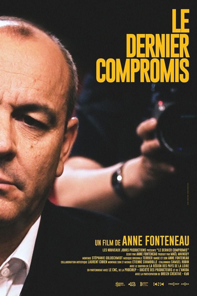 Le Dernier compromis