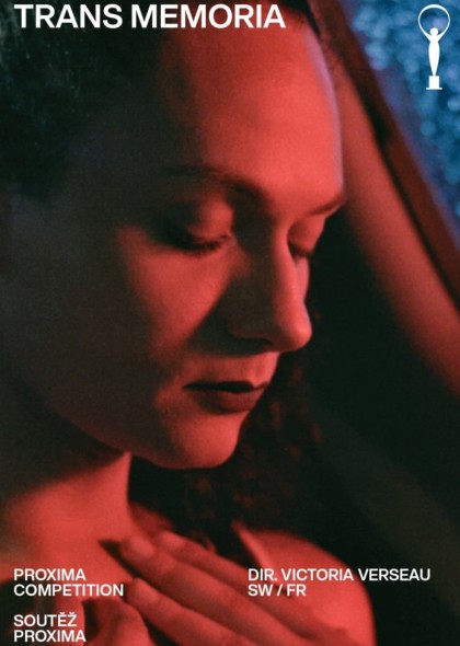 Trans Memoria