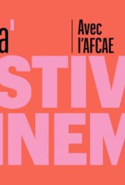 Festival Télérama 2026