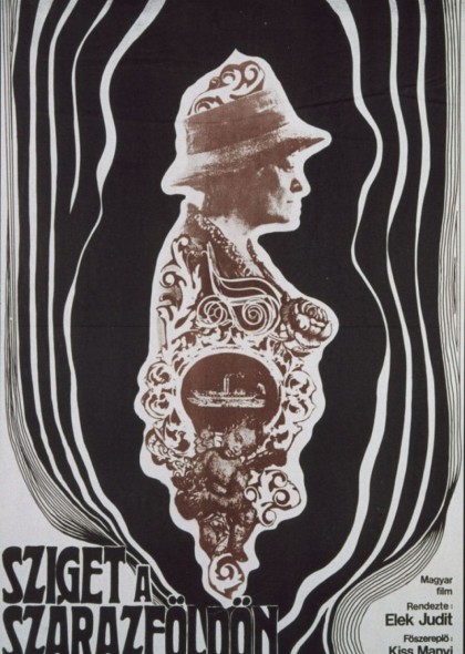 La Dame de Constantinople